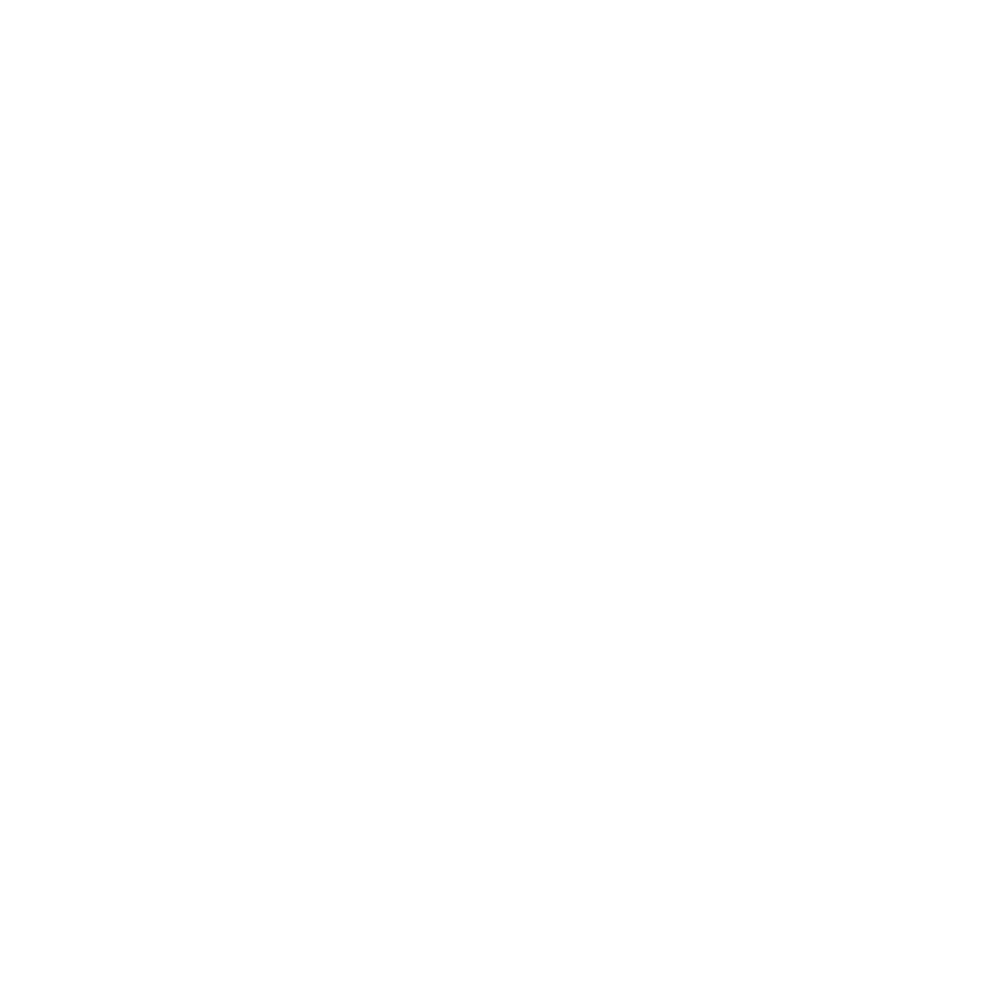 MediConnect