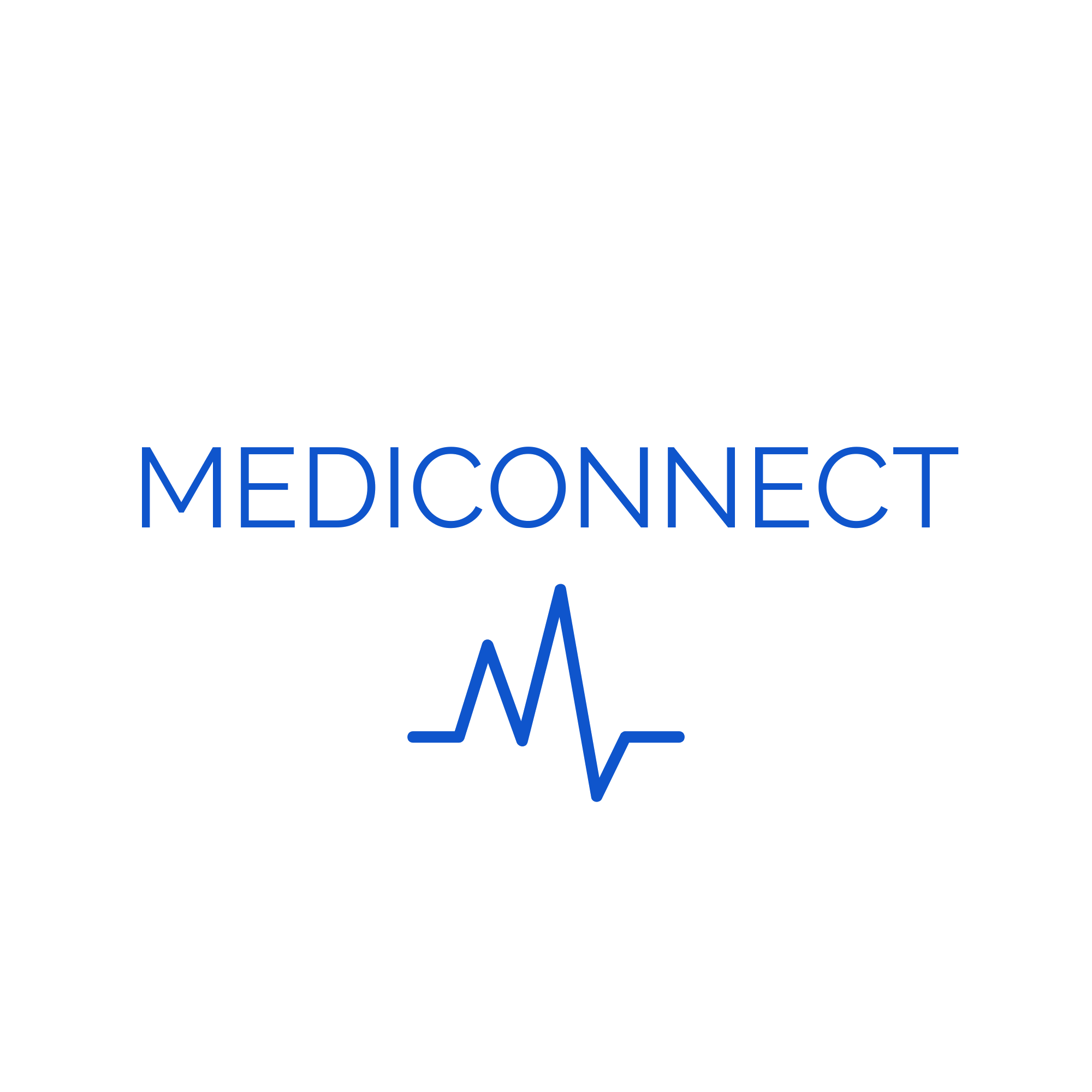 MediConnect